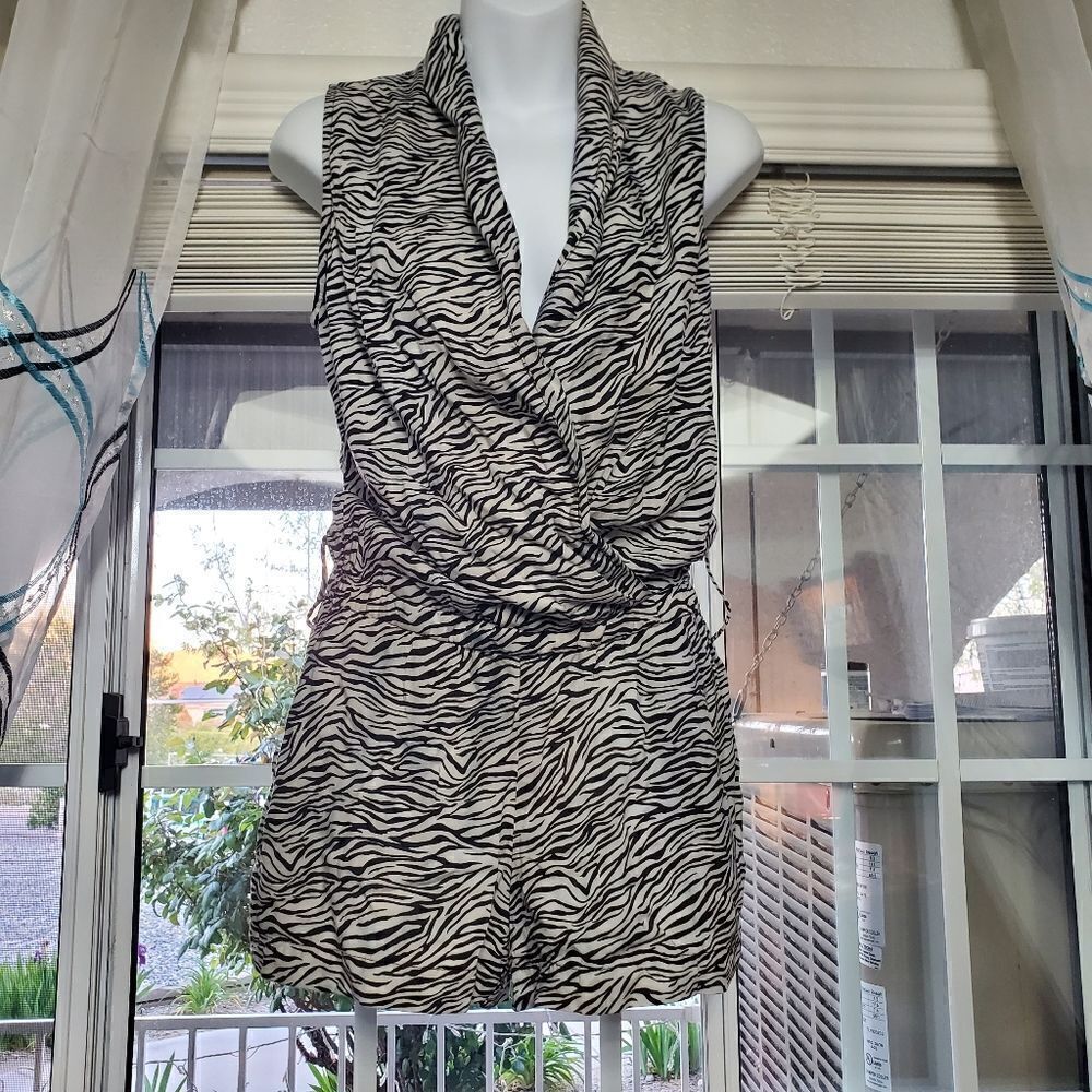 Grass collection Rompers